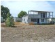 27 Baird Bay Road, Baird Bay SA 5671