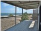 27 Baird Bay Road, Baird Bay SA 5671