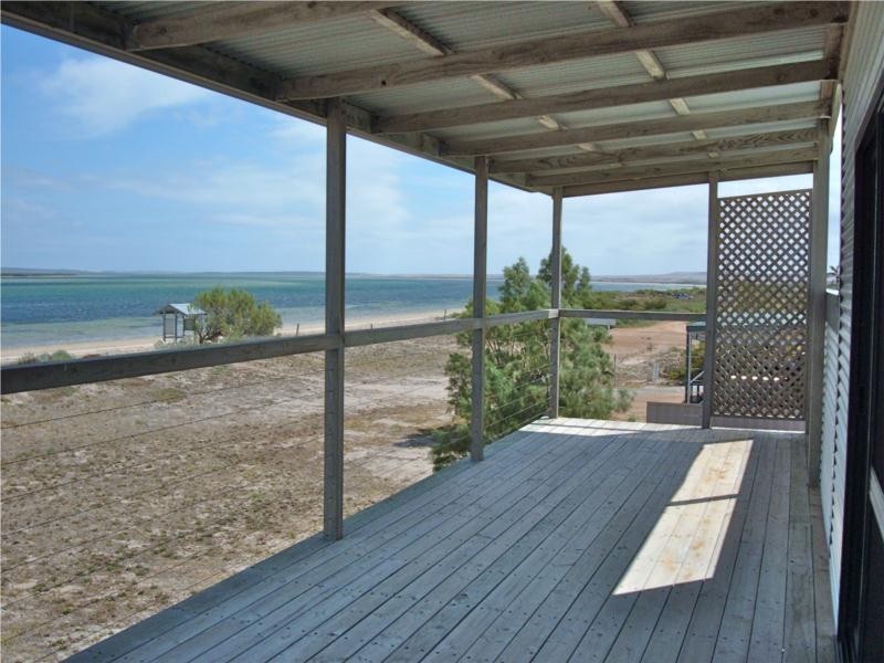 27 Baird Bay Road, Baird Bay SA 5671