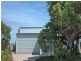 27 Baird Bay Road, Baird Bay SA 5671