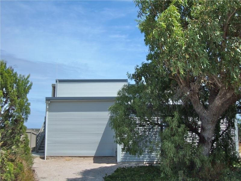 27 Baird Bay Road, Baird Bay SA 5671