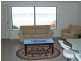 27 Baird Bay Road, Baird Bay SA 5671