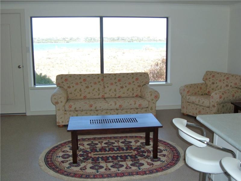 27 Baird Bay Road, Baird Bay SA 5671