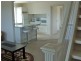 27 Baird Bay Road, Baird Bay SA 5671
