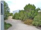 27 Baird Bay Road, Baird Bay SA 5671