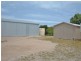 27 Baird Bay Road, Baird Bay SA 5671