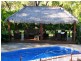 79 Broadacres Drive, Tannum Sands QLD 4680