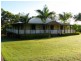 79 Broadacres Drive, Tannum Sands QLD 4680