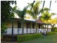 79 Broadacres Drive, Tannum Sands QLD 4680