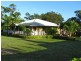79 Broadacres Drive, Tannum Sands QLD 4680