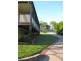 79 Broadacres Drive, Tannum Sands QLD 4680