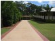 79 Broadacres Drive, Tannum Sands QLD 4680
