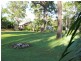 79 Broadacres Drive, Tannum Sands QLD 4680