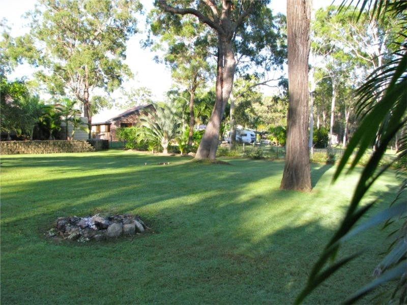 79 Broadacres Drive, Tannum Sands QLD 4680