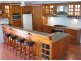 79 Broadacres Drive, Tannum Sands QLD 4680