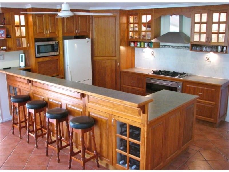 79 Broadacres Drive, Tannum Sands QLD 4680
