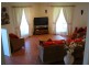 79 Broadacres Drive, Tannum Sands QLD 4680