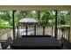 79 Broadacres Drive, Tannum Sands QLD 4680