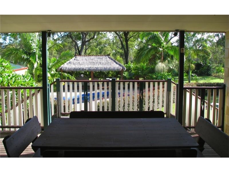 79 Broadacres Drive, Tannum Sands QLD 4680