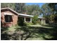 28 Hasties Road, Gelorup WA 6230