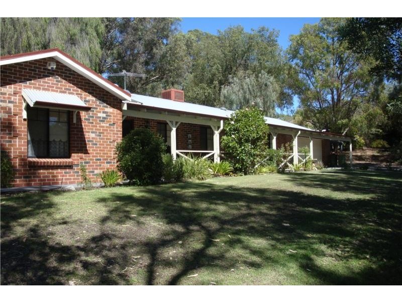 28 Hasties Road, Gelorup WA 6230