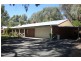 28 Hasties Road, Gelorup WA 6230