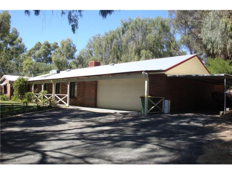 28 Hasties Road, Gelorup WA 6230