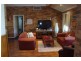 28 Hasties Road, Gelorup WA 6230