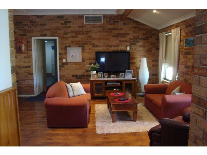28 Hasties Road, Gelorup WA 6230