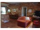 28 Hasties Road, Gelorup WA 6230