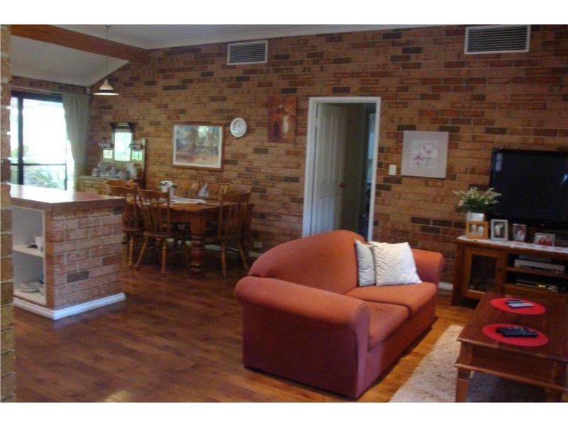 28 Hasties Road, Gelorup WA 6230