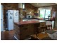 28 Hasties Road, Gelorup WA 6230