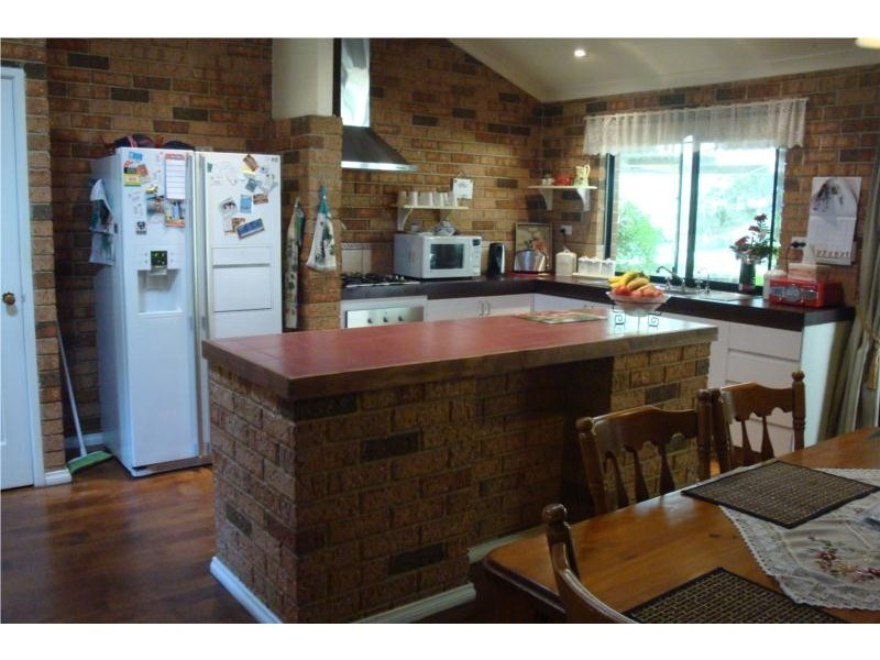 28 Hasties Road, Gelorup WA 6230