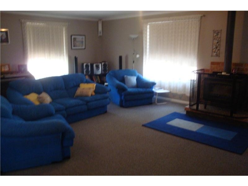 28 Hasties Road, Gelorup WA 6230