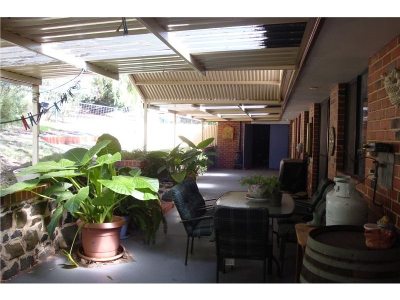 28 Hasties Road, Gelorup WA 6230