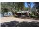 28 Hasties Road, Gelorup WA 6230