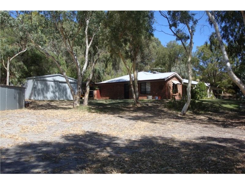 28 Hasties Road, Gelorup WA 6230