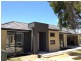 1/42 Wroxton Street, Midland WA 6056