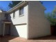 4/79 LETHBRIDGE STREET, Penrith NSW 2750