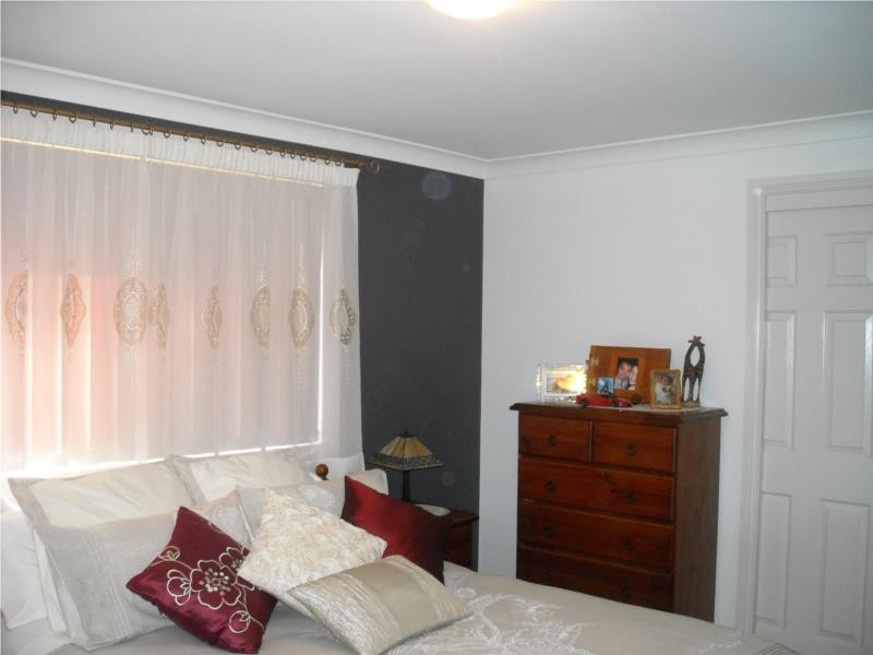 4/79 LETHBRIDGE STREET, Penrith NSW 2750