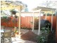 4/79 LETHBRIDGE STREET, Penrith NSW 2750