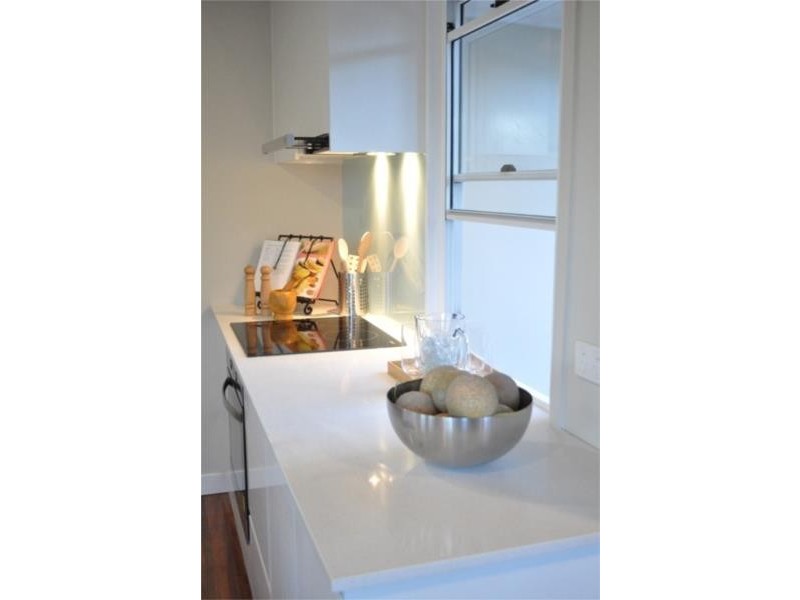 22 POND STREET, Mount Gravatt East QLD 4122