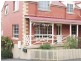 2/5 Flinders Lane, Sandy Bay TAS 7005