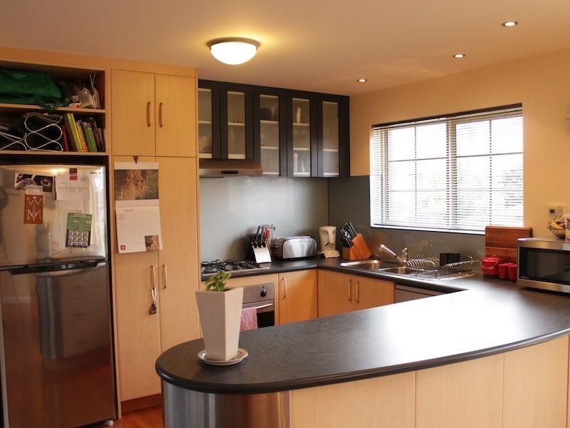 2/5 Flinders Lane, Sandy Bay TAS 7005
