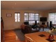 2/5 Flinders Lane, Sandy Bay TAS 7005