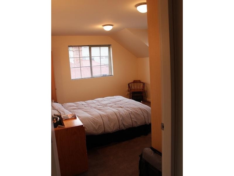 2/5 Flinders Lane, Sandy Bay TAS 7005