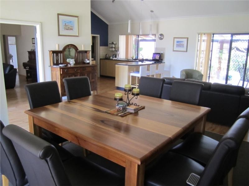 8 Dray Place, Lancelin WA 6044