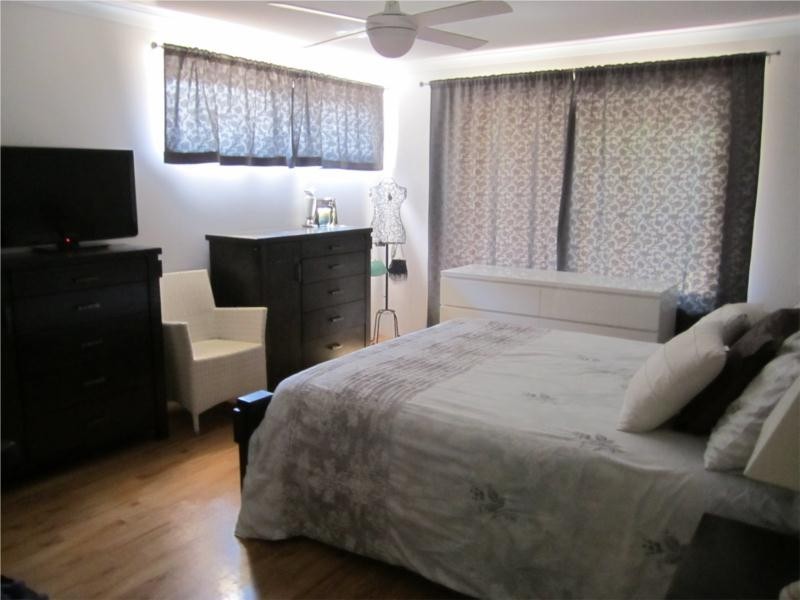 8 Dray Place, Lancelin WA 6044