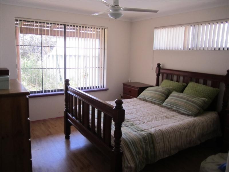 8 Dray Place, Lancelin WA 6044