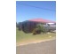 2A Austin Street, South West Rocks NSW 2431
